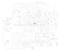 Page E Diagram and Parts List for 1645-0  Briggs and Stratton Generator